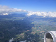 goodbuy Canterbury - Christchurch
