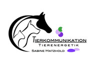 Logo, Noriker, Steiermark