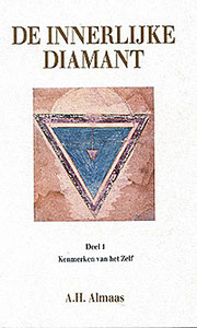 De Innerlijke Diamant dl. 1: Kenmerken van het Zelf