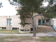 Domaine des Iscles