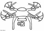 結露防止器のメリット
