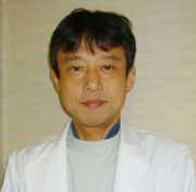 院長：木下裕之