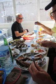 Essaouira