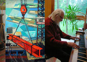 Jo Stolz