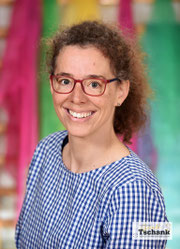 Unser Team aus der Regenbogengruppe - Webseite der Pfarre Hetzendorf