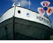 Hemmoor
