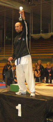 Michael Herkt