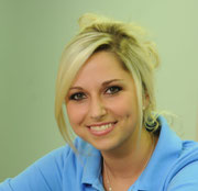 Corinna Kurzwart