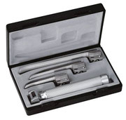 Laringoscopio ri-standard miller baby ref. 7070 riester