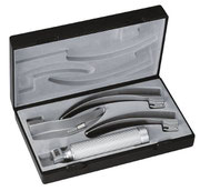 Laringoscopio ri-standar riester ref. 7040 macintosh