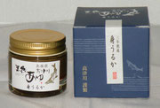 身うるか30g