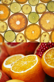 高濃度ビタミンc点滴 美白注射etc 私のクリニック目白