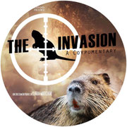 The invasion - A coypumentary