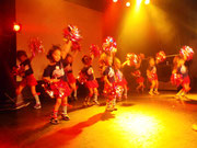 clubOZON