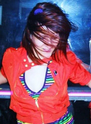 Belgrade Nightlife Professor Milica