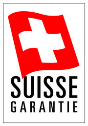 http://www.schweizer-sauerkraut.ch/de/sauerkraut/suisse-garantie