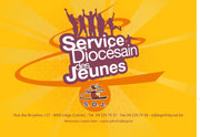 SDJ Liège