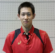 藤林　寛士