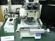 STP-90V-2