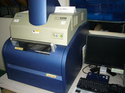 SFT-9200,SFT-3200S