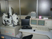 JXA-8800