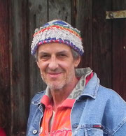Foto Thomas Wiederkehr