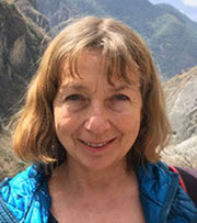 Angelika Portenlänger