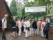 landfrauen,landfrauenverein,klein bennebek