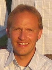 Spitz (PRÄSI)