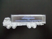 Saurer Lütgenau transparent