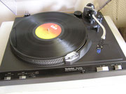 Technics SL-5210