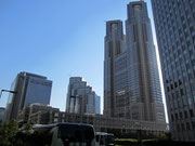 http://jp.fotolia.com/id/6591823 © nyul