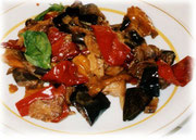 Caponata