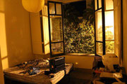 Rooms Palermo city-center