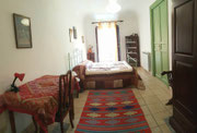 Rooms Palermo city-center