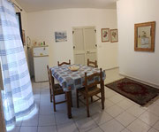 Rooms Palermo city-center