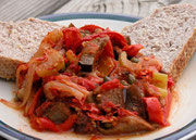 caponata