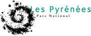 Parc National