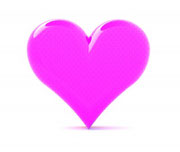 how you tell your love story matters