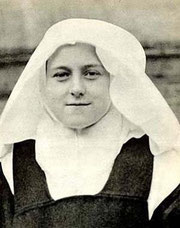 S. Teresa di Lisieux