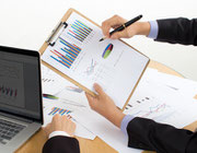 http://jp.fotolia.com/id/6591823 © nyul
