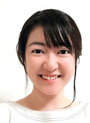 仙台市泉中央の個人ピアノ教室やまなか先生
