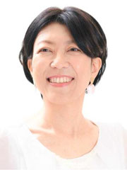 吹田市藤が丘のピアノ教室大森先生