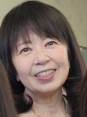 加納のピアノ講師・片野郁子先生
