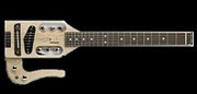 Traveler Guitar Pro Series MPL