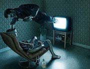 Manipulation psychologique