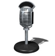 Radio Guinée Internationale