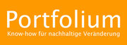 Portfolium