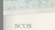 SCOS