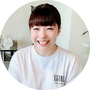 むくみケアトリートメント講習、背中のリンパオイルトリートメントを習得された受講生